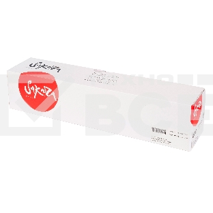 Картридж Sakura 106R01446 для Xerox Phaser 7500, черный, 17 800к.