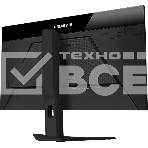 Монитор 28