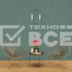 Светильник Hiper Подвес H832-0 12Вт 4000K WHITE/GOLD, фото5