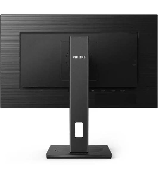 МОНИТОР 21.5' PHILIPS 222S1AE (00/01)