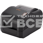 Принтер этикеток Bixolon XD3-40t, 203 dpi, USB, Serial, Ethernet, фото4