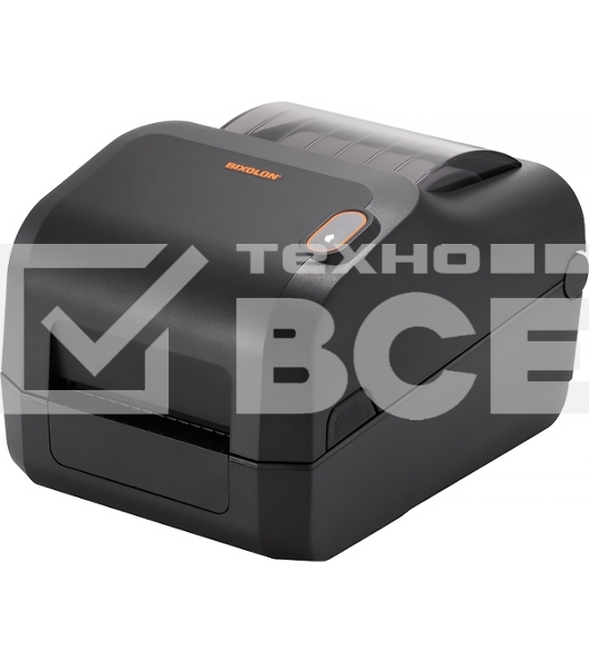 Принтер этикеток Bixolon XD3-40t, 203 dpi, USB, Serial, Ethernet