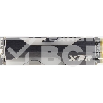 Накопитель SSD ADATA 500Гб SSD M.2 XPG SPECTRIX S20G [ASPECTRIXS20G-500G-C], фото8