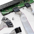 Серверный корпус ExeGate Pro EX288493RUS 1U660-HS04 <RM 19