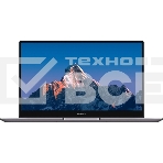 Ноутбук Huawei MateBook B3-520(BDZ-WDH9A) 15.6
