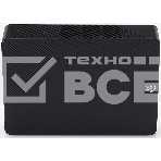 Внешний HDD USB3 8TB EXT. черный STKP8000400 SEAGATE, фото6
