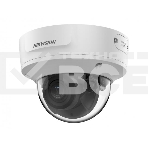 Видеокамера IP Hikvision DS-2CD2723G2-IZS 2.8-12мм цветная, фото3