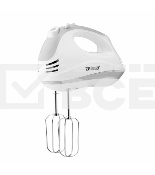 Миксер ZHM1650 ZELMER