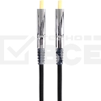 Активный оптический кабель VCOM D3743-20M HDMI 19M/M,ver. 2.1, 8K@60 Hz 20m VCOM <D3743-20M>, фото14