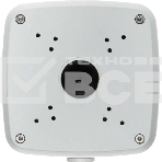 Настенная коробка Dahua для корпусов серий HDW2 Junction Box PFA121, фото8