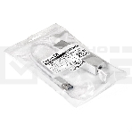 Кабель-адаптер ExeGate EXE-77U3T-45 (USB3.0 --> 3xUSB3.0 + 1xRJ45 UTP 1000Mbps RLT8153), фото 1