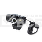 Веб-камера ExeGate BusinessPro C922 2K Tripod, фото3