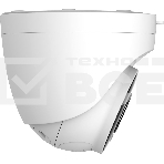 Камера видеонаблюдения IP Imou Turret 3.6-3.6мм цв. (IPC-T26EP-0360B-IMOU), фото5