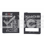 Аккумуляторная батарея Li3715T42P3h415266 для ZTE Z990 3.7V 5.55Wh, фото2