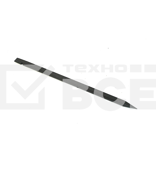 Карандаш для вскрытия телефонов и планшетов пластиковый