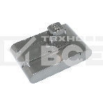 Аккумулятор для Dyson DC31, DC31 Animal, DC34, DC35, DC44, DC45 (Type A) 1500mAh 22.2V Li-ion oem, фото2