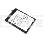 Аккумулятор (батарея) BN5H для POCO M5, Poco M4 5G, Xiaomi redmi note 11E, фото2