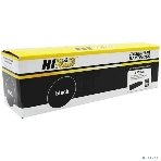 Картридж лазерный Hi-Black CF530A для HP CLJ Pro M154A/M180n/M181fw, Bk, 1,1K, фото 1