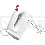 Миксер Bosch MFQP1000, фото4