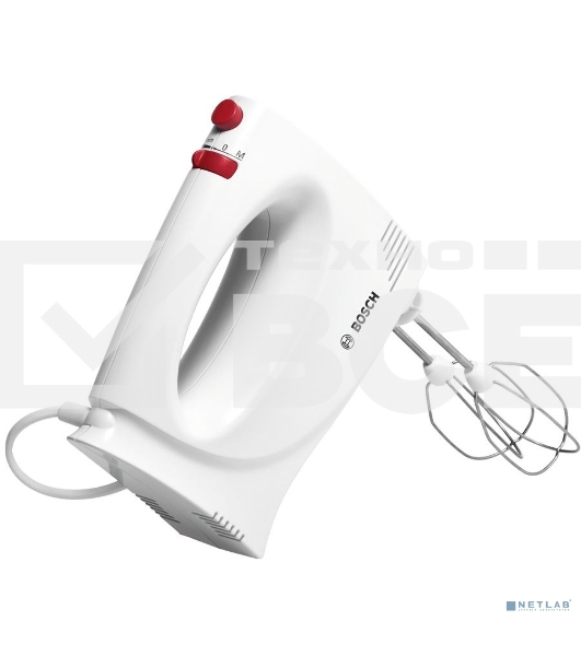 Миксер Bosch MFQP1000