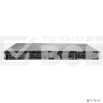 Серверная Платформа Supermicro SYS-5019C-MR, фото9