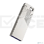 Флеш диск Netac UM1 64Gb <NT03UM1N-064G-32PN>, USB3.2, фото5