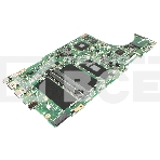 Материнская плата для Asus X510UF I7-8550U, фото3