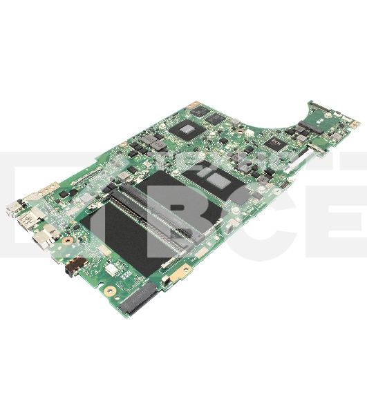 Материнская плата для Asus X510UF I7-8550U