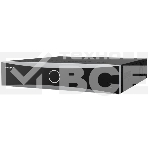 Видеорегистратор Hikvision DS-8632NXI-K8, фото3