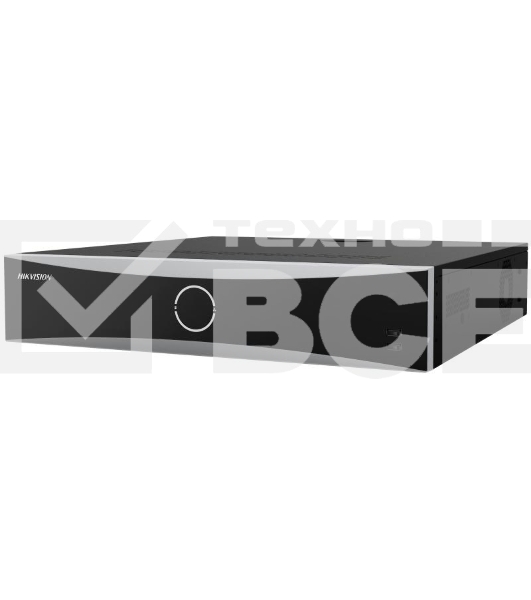 Видеорегистратор Hikvision DS-8632NXI-K8