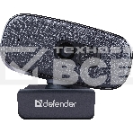 Веб-камера Defender 63195 G-LENS 2695 FULLHD, фото10