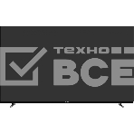 Телевизор Digma 55