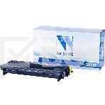 Картридж NVPrint совместимый Brother TN-2075T для HL-2030R/2040/2070NR/FAX-2920R/2825/DCP-7010R/7025/MFC-7420R/7820NR (2500k), фото2