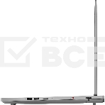 Ноутбук Lenovo Legion 5 16IRX9 16