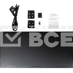 Неуправляемый PoE-коммутатор ORIGO OS1226P/285W/A1A 24x100Base-TX PoE+, 2x1000Base-T, PoE-бюджет 285 Вт, корпус металл, фото10