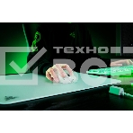 Мышь беспроводная/проводная Razer Viper V3 Pro белый, 35000 dpi, радиоканал, USB, кнопки - 8, фото3