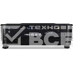 Проектор Acer X1329 DLP 4800Lm LS (1280x800) 20000:1 ресурс лампы:6000часов 1xUSB typeA 2xHDMI 2.25кг, фото5