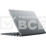 Ноутбук Chuwi CoreBook X серый 14