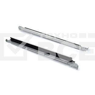 Дозирующее лезвие (DB) NVP для Samsung (10 шт) ML-1610D2/2010D3, MLT-D119S/108S/117S, SCX-4521D3/D4725A (ML-1610/1615/2015/2510/2570/1640/2240, SCX-4321/4521/2635/2835, Xerox Phaser 3117/3122/3124/3125/3200/3300) совместимое