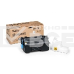 Картридж лазерный Kyocera TK-3440 1T0C0T0NL0 черный (40000стр.) для Kyocera ECOSYS MA6000ifx MA6000, фото4