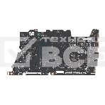 Материнская плата для Echips Hot 16GB, фото2