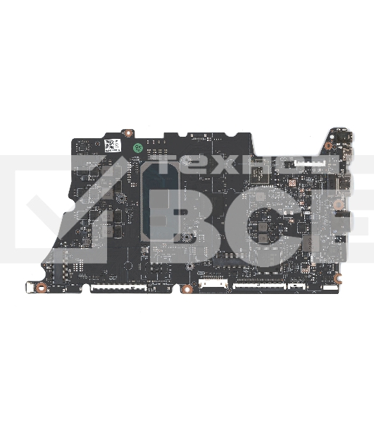 Материнская плата для Echips Hot 16GB