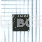Видеочип ATI AMD Radeon IGP RS880M [216-0752001] (reball), фото3