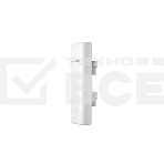 Наружная точка доступа IP-COM CPE9, 2,4 ГГц, до 150 Мбит/с, IP64, 1х12dbi, PoE, 2х100 Мбит/с, молниезащита 6000В, фото2
