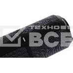 Портативная колонка Урал Гагарин ГР-001 серый (Вт 2x10, 70-20000, Bluetooth, 2500мАч, Type-C), фото5