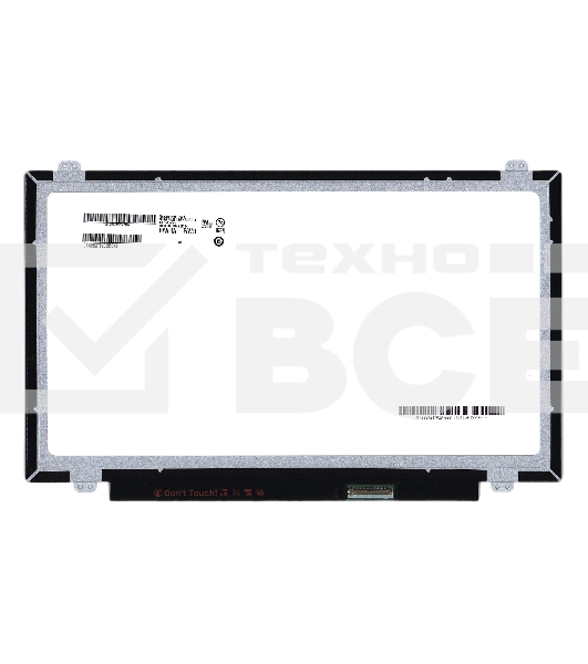 Матрица B140XTN02.8