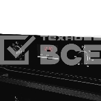 Встраиваемый духовой шкаф Kuppersberg HM 628 Black 60 см, 70 л, 8 режимов, гидролизная очистка, черный, фото5