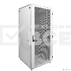 Шкаф ЦМО телекоммуникационный напольный 36U (600 1000) дверь перфорированная, фото4