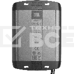 Усилитель автомобильный JBL DSP2544 четырехканальный, фото9