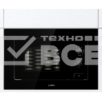 Микроволновая печь Gorenje BM201EG1BG 20л. 800Вт черный (встраиваемая), фото9